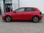 Volkswagen Polo 1.0 TSI Move