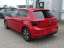 Volkswagen Polo 1.0 TSI Move