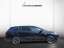 Opel Astra 1.2 Turbo Sports Tourer Turbo