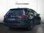 Opel Astra 1.2 Turbo Sports Tourer Turbo