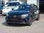 Volkswagen Taigo 1.0 TSI DSG Move