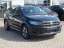 Volkswagen Taigo 1.0 TSI DSG Move