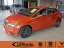 Seat Ibiza 1.0 TSI