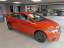 Seat Ibiza 1.0 TSI