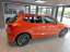 Seat Ibiza 1.0 TSI