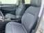 Volkswagen Golf 1.5 eTSI Golf VIII IQ.Drive Move