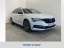 Skoda Superb 2.0 TDI Combi Sportline