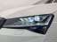 Skoda Superb 2.0 TDI Combi Sportline