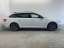 Skoda Superb 2.0 TDI Combi Sportline