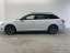 Skoda Superb 2.0 TDI Combi Sportline