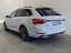 Skoda Superb 2.0 TDI Combi Sportline