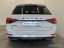 Skoda Superb 2.0 TDI Combi Sportline