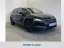 Skoda Superb 2.0 TDI Combi Style Style