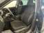 Skoda Superb 2.0 TDI Combi Style Style