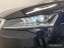 Skoda Superb 2.0 TDI Combi Style Style