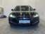 Skoda Superb 2.0 TDI Combi Style Style