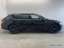 Skoda Superb 2.0 TDI Combi Style Style