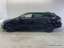 Skoda Superb 2.0 TDI Combi Style Style