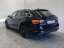 Skoda Superb 2.0 TDI Combi Style Style