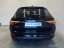 Skoda Superb 2.0 TDI Combi Style Style