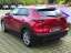 Mazda CX-30 SkyActiv e-Skyactiv