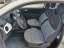 Fiat 500 Automatik Klima  Navi  Allwetter