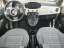 Fiat 500 Automatik Klima  Navi  Allwetter