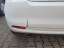 Fiat 500 Automatik Klima  Navi  Allwetter