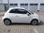 Fiat 500 Automatik Klima  Navi  Allwetter