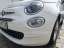 Fiat 500 Automatik Klima  Navi  Allwetter