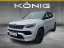 Jeep Compass 1.3 PHEV MY22 + S Automatik Klima PDC