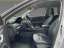 Jeep Compass 1.3 PHEV MY22 + S Automatik Klima PDC