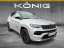 Jeep Compass 1.3 PHEV MY22 + S Automatik Klima PDC