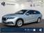 Skoda Octavia 1.5 TSI Combi Style Style