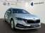 Skoda Octavia 1.5 TSI Combi Style Style