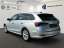 Skoda Octavia 1.5 TSI Combi Style Style