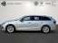 Skoda Octavia 1.5 TSI Combi Style Style