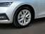 Skoda Octavia 1.5 TSI Combi Style Style