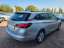 Opel Astra Business Sports Tourer