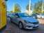 Opel Astra Business Sports Tourer