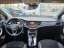 Opel Astra Business Sports Tourer