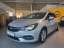 Opel Astra Business Sports Tourer