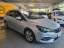 Opel Astra Business Sports Tourer