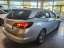 Opel Astra Business Sports Tourer