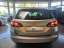 Opel Astra Business Sports Tourer