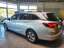 Opel Astra Business Sports Tourer