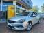 Opel Astra Business Sports Tourer