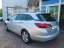 Opel Astra Business Sports Tourer