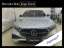 Mercedes-Benz E 220 4MATIC E 220 d Limousine Premium