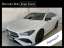 Mercedes-Benz CLA 200 CLA 200 d Shooting Brake